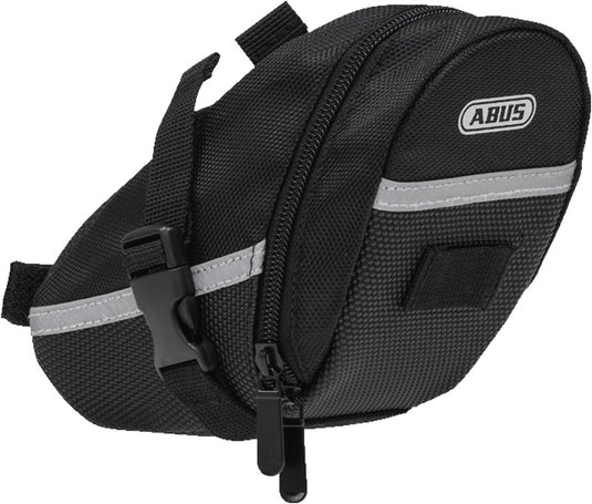 Abus adaptor chain ach ivy 6ks frame lock chain + st 5950 bag