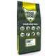 Yourdog Crnogorski planinski gonic pup