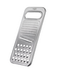 Westmark universele rasp rvs