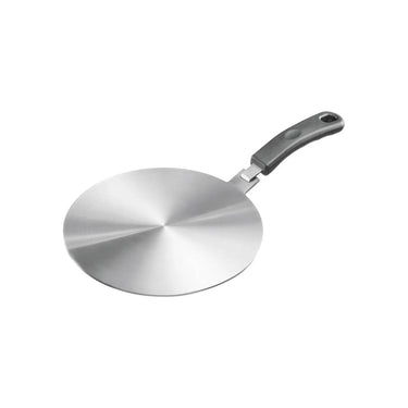 Westmark inductie adapterplaat ø14cm