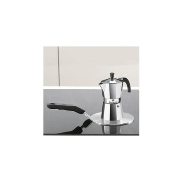 Westmark inductie adapterplaat ã˜14cm