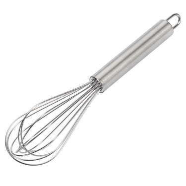 Westmark whisk 23 cm
