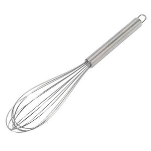Westmark klopper garde - 28cm