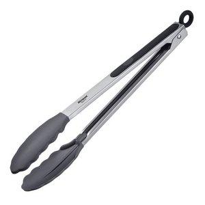 Westmark serveertang 34 cm classic
