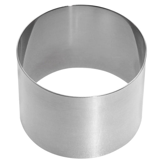Westmark | 2 stuks