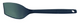 Westmark gournetspatels flonal 4 stuks