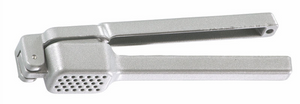 Westmark knoflookpers biopress