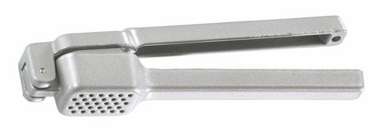 Westmark knoflookpers biopress