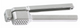 Westmark knoflookpers biopress