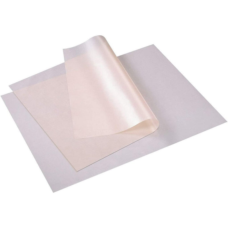 Load image into Gallery viewer, Westmark herbruikbare bakfolie 40x50 cm 2 stuks
