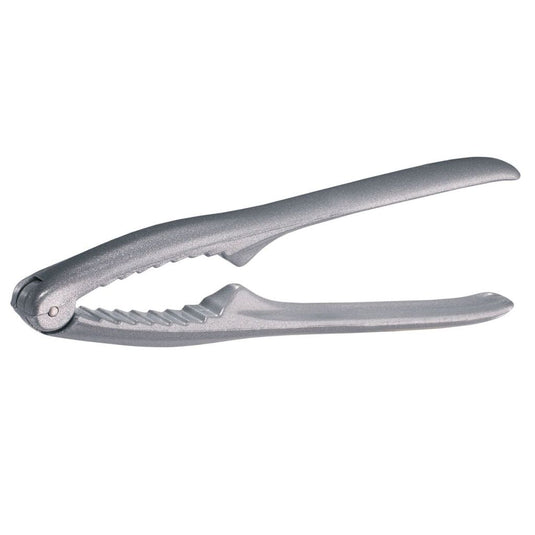 Westmark hercules notenkraker aluminium