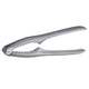 Westmark hercules notenkraker aluminium