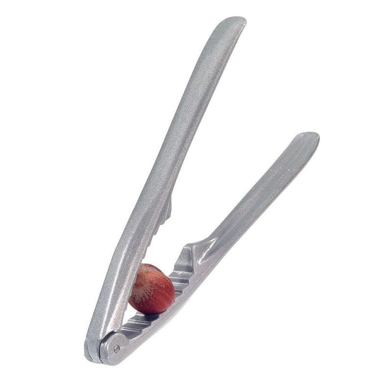 Load image into Gallery viewer, Westmark hercules notenkraker aluminium
