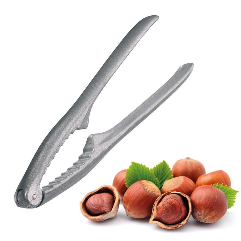 Load image into Gallery viewer, Westmark notenkraker | 5 stuks
