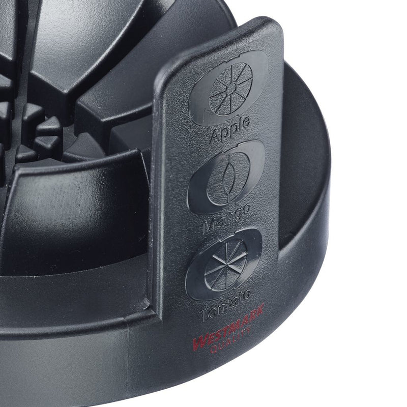 Load image into Gallery viewer, Westmark appel tomaat en mangosnijder
