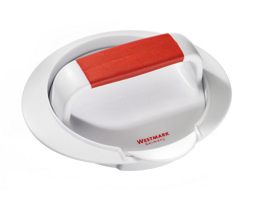 Westmark hamburgermaker