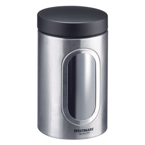 Westmark voorraadpot - ø 9 cm 950 ml, 62362260