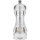 Westmark pepermolen 14cm - acryl
