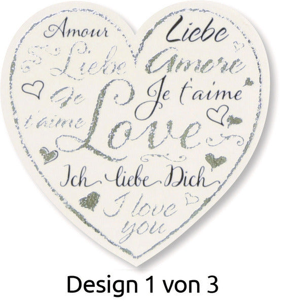 Load image into Gallery viewer, Avery av-56813 decosticker box harten 3 designs
