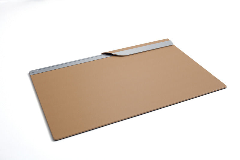 Load image into Gallery viewer, Sigel si-sa402 schrijfonderlegger smartstyle

