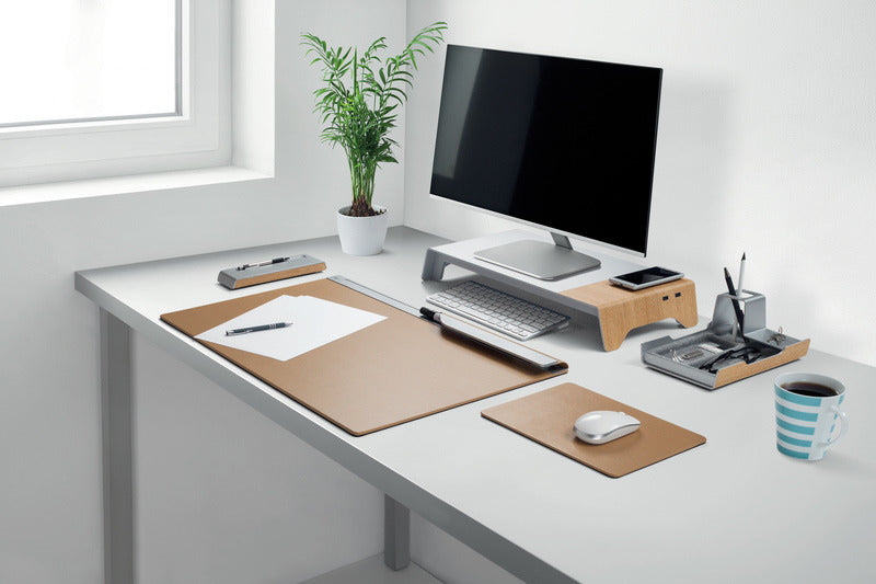 Load image into Gallery viewer, Sigel si-sa402 schrijfonderlegger smartstyle
