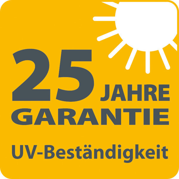 Load image into Gallery viewer, Sigel si-va151 aktiebak transparant incl slot 15x22x15mm cm + insteek voor a6
