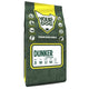Yourdog Dunker volwassen