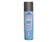 Decoris zilverspray 150ml zilver