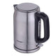 Cloer 4529 waterkoker 1.7l 2200w rvs
