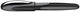 Schneider s-187807 rollerbalpen ray onyx
