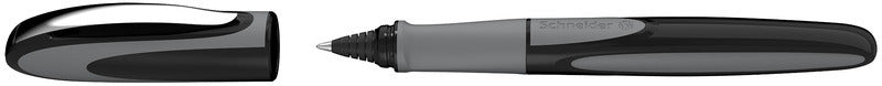 Load image into Gallery viewer, Schneider s-187807 rollerbalpen ray onyx
