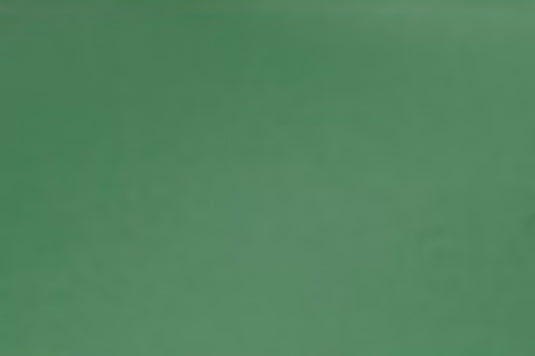 Schneider s-ml03050045 supreme diy spray paint-it 030 mos groen 200ml