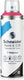 Schneider schrijfwaren schneider spuitbus verf - paint-it 030 - diy spuitverf - acrylverf - 200ml - magenta - s-ml03050136