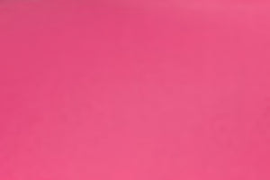 Schneider schrijfwaren schneider spuitbus verf - paint-it 030 - diy spuitverf - acrylverf - 200ml - magenta - s-ml03050136