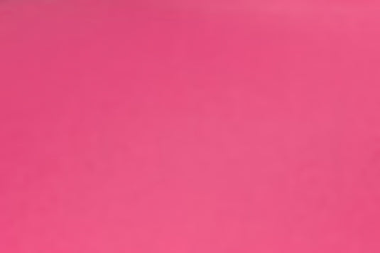 Schneider schrijfwaren schneider spuitbus verf - paint-it 030 - diy spuitverf - acrylverf - 200ml - magenta - s-ml03050136