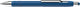 Schneider schrijfwaren schneider balpen - epsilon - donker blauw - blauwschrijvend - schrijfbreedte xb - s-138613