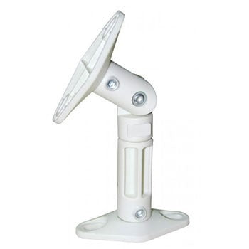 Load image into Gallery viewer, Reflecta speakerstand sono 2.1 wit

