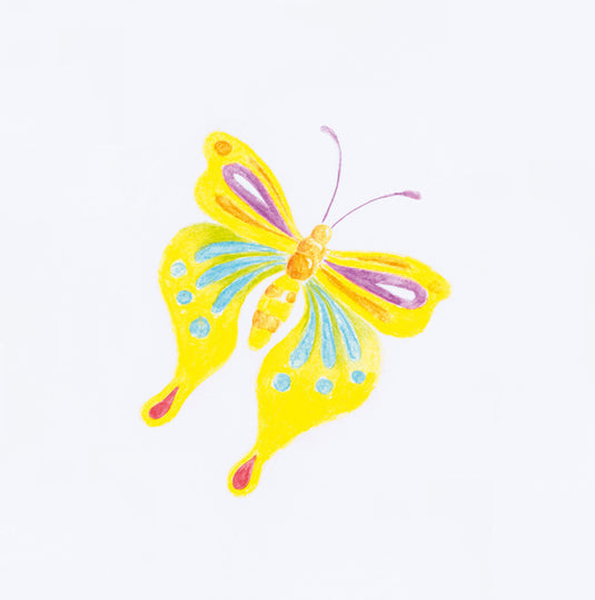 Faber castell fc-112412 kleurpotlood faber-castell grip kartonnen etui a 12 stuks