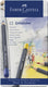 Faber castell fc-114712 kleurpotlood faber-castell goldfaber etui à 12 stuks