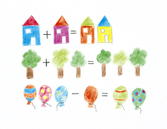 Faber castell fc-116613 kleurpotlood faber-castell grip 2001 uitgumbaar etui à 10 stuks