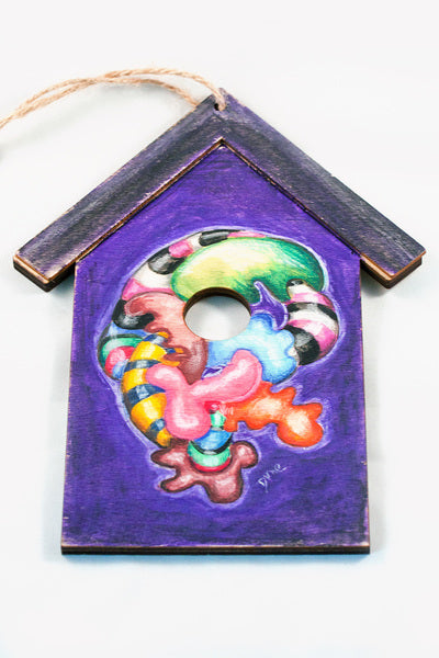 Faber castell fc-117524 aquarelpotlood faber-castell albrecht dürer etui à 24 stuks