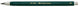 Faber castell fc-139404 vulpotlood tk 9400 3,15mm 4b