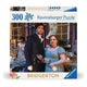 Ravensburger puzzel bridgerton - legpuzzel - 300 stukjes