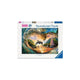 Ravensburger puzzel sunset splash 1000 stukjes