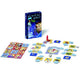 Ravensburger wie heeft het gedaan? - pocketspel