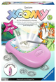 Ravensburger xoomy midi unicorn