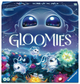 Ravensburger gloomies spel