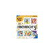 Ravensburger memoryâ® winnie the pooh