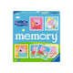 Ravensburger – memory® peppa pig – gezelschapsspel