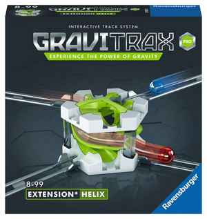 Ravensburger gravitrax pro 3d crossin